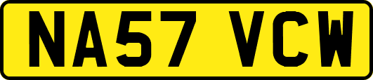 NA57VCW