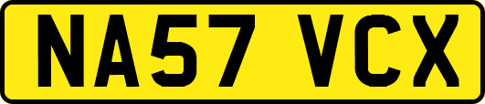 NA57VCX