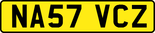 NA57VCZ