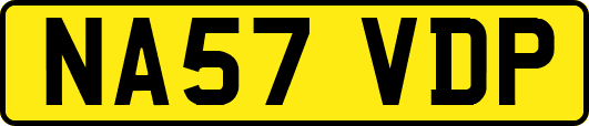 NA57VDP