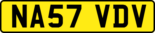 NA57VDV