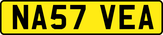 NA57VEA