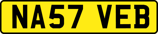 NA57VEB