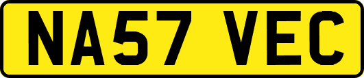 NA57VEC