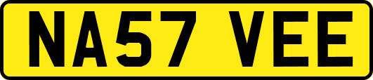 NA57VEE