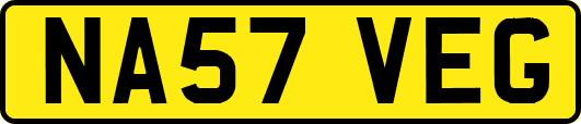 NA57VEG