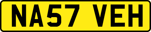 NA57VEH