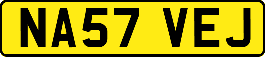 NA57VEJ