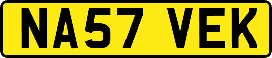 NA57VEK