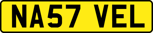 NA57VEL