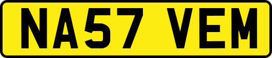 NA57VEM