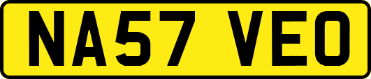 NA57VEO