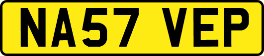 NA57VEP
