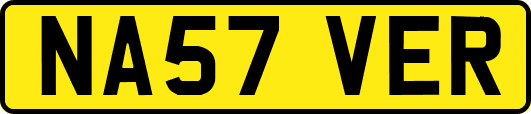 NA57VER