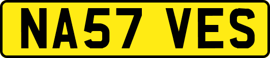 NA57VES