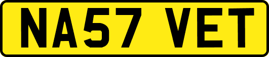 NA57VET