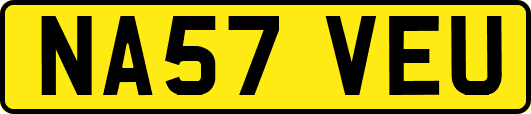 NA57VEU