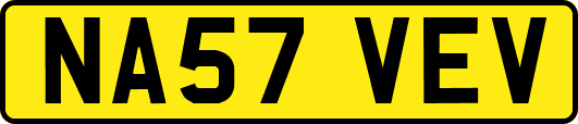 NA57VEV