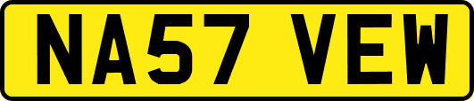NA57VEW