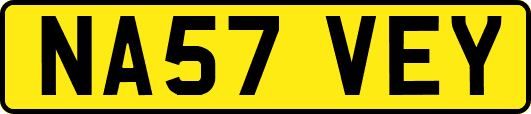 NA57VEY