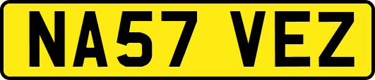 NA57VEZ