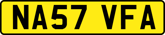 NA57VFA