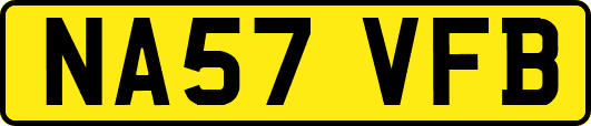 NA57VFB