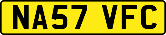 NA57VFC