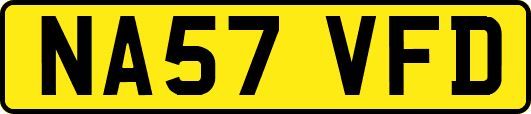 NA57VFD