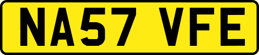 NA57VFE