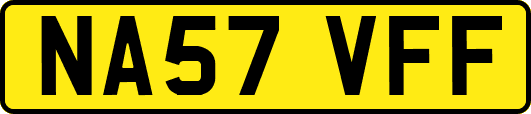 NA57VFF