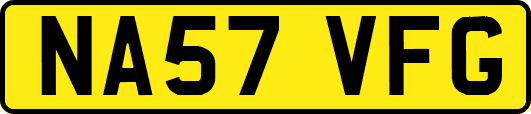 NA57VFG
