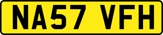 NA57VFH