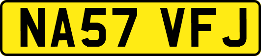 NA57VFJ