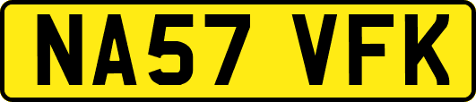 NA57VFK