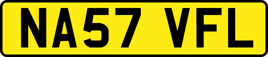 NA57VFL