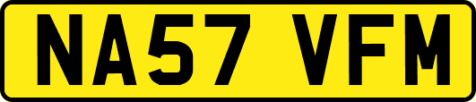 NA57VFM