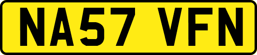 NA57VFN