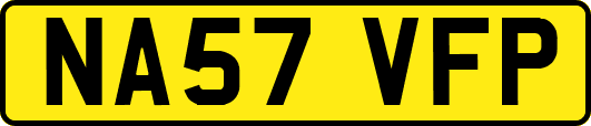 NA57VFP