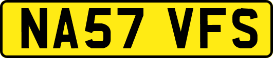 NA57VFS