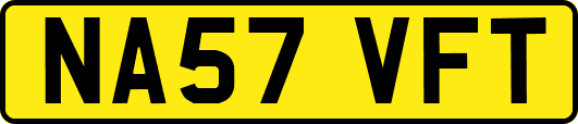 NA57VFT