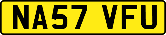 NA57VFU