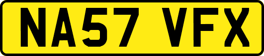 NA57VFX