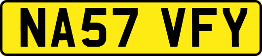 NA57VFY