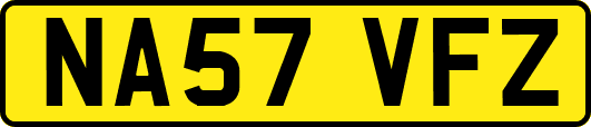 NA57VFZ