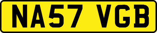 NA57VGB