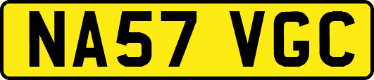 NA57VGC