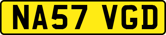 NA57VGD