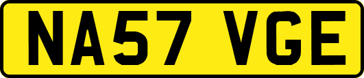 NA57VGE
