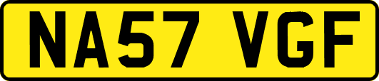NA57VGF